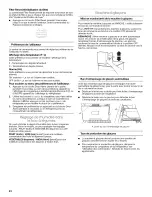 Preview for 24 page of Jenn-Air JFC2290VTB10 User Instructions