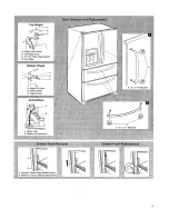 Preview for 7 page of Jenn-Air JFX2597AEM0 User Instructions