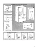 Preview for 29 page of Jenn-Air JFX2597AEM0 User Instructions