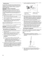 Preview for 48 page of Jenn-Air JFX2597AEM0 User Instructions