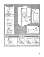 Preview for 29 page of Jenn-Air JFX2597AEM1 User Instructions