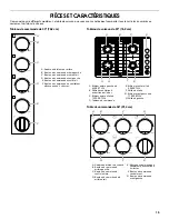 Preview for 15 page of Jenn-Air JGD3430BB Use & Care Manual