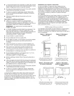 Preview for 17 page of Jenn-Air JGD3536WS01 Installation Instructions Manual