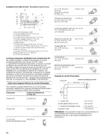 Preview for 18 page of Jenn-Air JGD3536WS01 Installation Instructions Manual