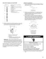 Preview for 23 page of Jenn-Air JGD3536WS01 Installation Instructions Manual