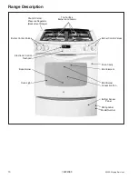 Preview for 10 page of Jenn-Air JGS8750ADB Service Manual