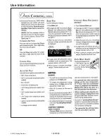 Preview for 35 page of Jenn-Air JGS8750ADB Service Manual