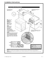 Preview for 37 page of Jenn-Air JGS8750BD Series Service Manual