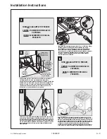 Preview for 39 page of Jenn-Air JGS8750BD Series Service Manual