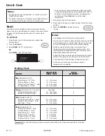 Preview for 50 page of Jenn-Air JGS8750BD Series Service Manual