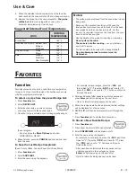 Preview for 53 page of Jenn-Air JGS8750BD Series Service Manual