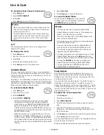 Preview for 55 page of Jenn-Air JGS8750BD Series Service Manual