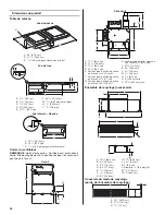 Preview for 24 page of Jenn-Air JID4436ES Installation Instructions Manual