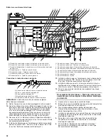 Preview for 38 page of Jenn-Air JID4436ES Installation Instructions Manual