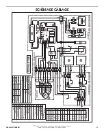 Preview for 40 page of Jenn-Air JID4436ES Installation Instructions Manual