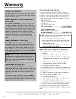 Preview for 52 page of Jenn-Air JUC2450ACX Service Manual