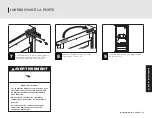 Preview for 57 page of Jenn-Air JUIFN15HX Installation Manual