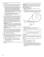 Preview for 32 page of Jenn-Air JUR248LBCX Use & Care Manual