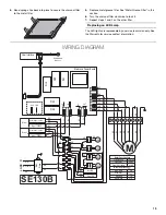 Preview for 13 page of Jenn-Air JXI8536DS0 Installation Instructions And Use & Care Manual