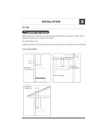 Preview for 5 page of Jenn-Air JXT19130CDP Installation Manual