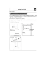 Preview for 15 page of Jenn-Air JXT19130CDP Installation Manual