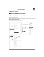 Preview for 25 page of Jenn-Air JXT19130CDP Installation Manual