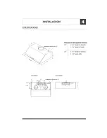 Preview for 26 page of Jenn-Air JXT19130CDP Installation Manual