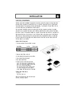 Preview for 10 page of Jenn-Air JXT5830 Installation Manual