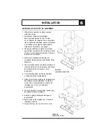 Preview for 18 page of Jenn-Air JXT5830 Installation Manual