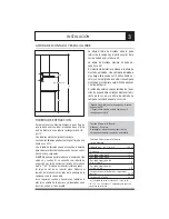 Preview for 25 page of Jenn-Air JXT5830 Installation Manual