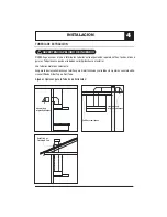 Preview for 26 page of Jenn-Air JXT5830 Installation Manual