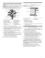 Preview for 17 page of Jenn-Air KCES956KSS Installation Instructions Manual