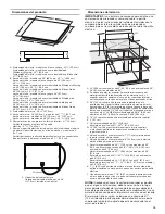 Preview for 19 page of Jenn-Air KCES956KSS Installation Instructions Manual