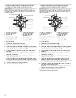 Preview for 24 page of Jenn-Air KCES956KSS Installation Instructions Manual