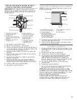 Preview for 25 page of Jenn-Air KCES956KSS Installation Instructions Manual