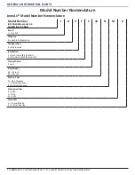 Preview for 18 page of Jenn-Air KitchenAid KBSD708M S00 Series Technical Manual