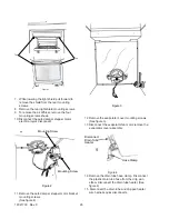 Preview for 26 page of Jenn-Air Luxury Series Service Manual