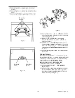 Preview for 29 page of Jenn-Air Luxury Series Service Manual