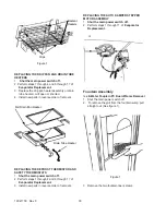 Preview for 30 page of Jenn-Air Luxury Series Service Manual