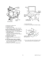 Preview for 33 page of Jenn-Air Luxury Series Service Manual