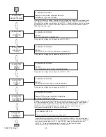 Preview for 42 page of Jenn-Air Luxury Series Service Manual