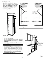 Preview for 78 page of Jenn-Air Luxury Series Service Manual