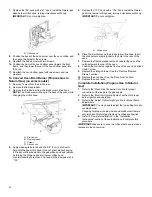 Preview for 24 page of Jenn-Air MGS8800PZ Owner'S Manual