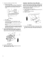 Preview for 26 page of Jenn-Air MGS8800PZ Owner'S Manual