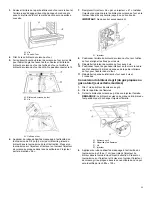 Preview for 51 page of Jenn-Air MGS8800PZ Owner'S Manual