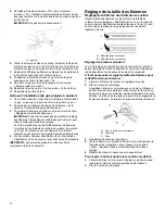 Preview for 52 page of Jenn-Air MGS8800PZ Owner'S Manual