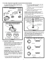 Preview for 20 page of Jenn-Air PRO-STYLE JGCP430ADP Installation Instructions Manual