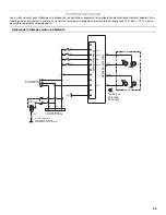 Preview for 65 page of Jenn-Air PRO-STYLE JGRP430W Installation Instructions Manual