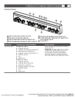 Preview for 45 page of Jenn-Air PRO-STYLE JGRP748HM Use & Care Manual