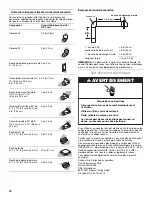 Preview for 18 page of Jenn-Air W10197059B Installation Instructions Manual